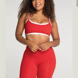 FORM activewear set